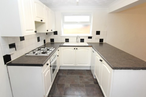 Click the photo for more details of Crow Lane, Romford, Essex