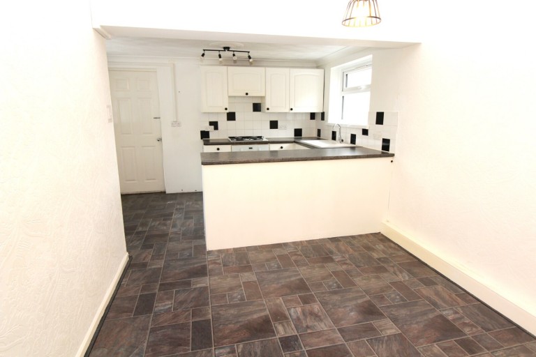 Images for Crow Lane, Romford, Essex