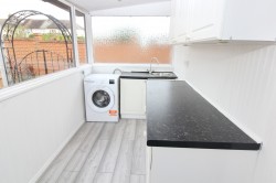 Images for Crow Lane, Romford, Essex