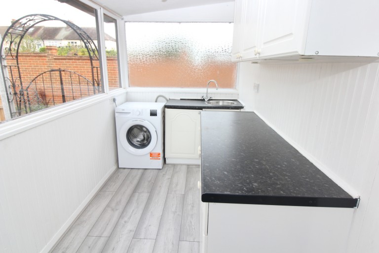 Images for Crow Lane, Romford, Essex