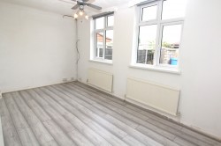 Images for Crow Lane, Romford, Essex