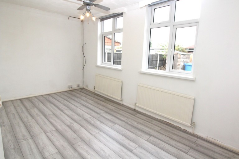 Images for Crow Lane, Romford, Essex