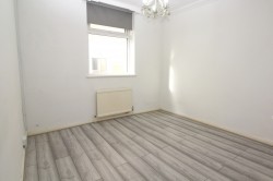 Images for Crow Lane, Romford, Essex