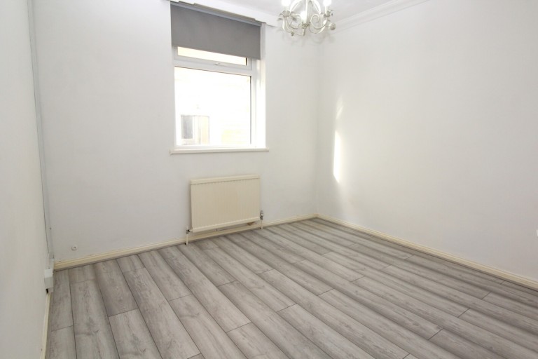 Images for Crow Lane, Romford, Essex