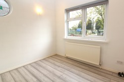 Images for Crow Lane, Romford, Essex