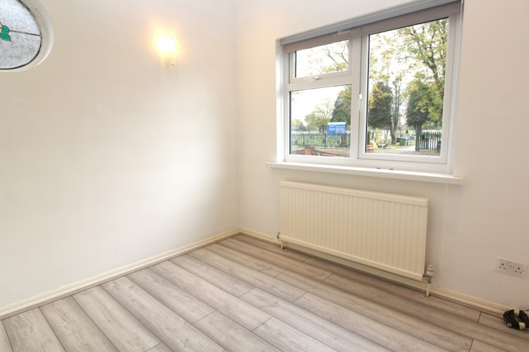 Images for Crow Lane, Romford, Essex