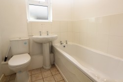 Images for Crow Lane, Romford, Essex