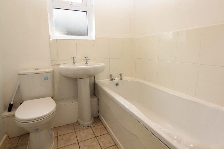 Images for Crow Lane, Romford, Essex