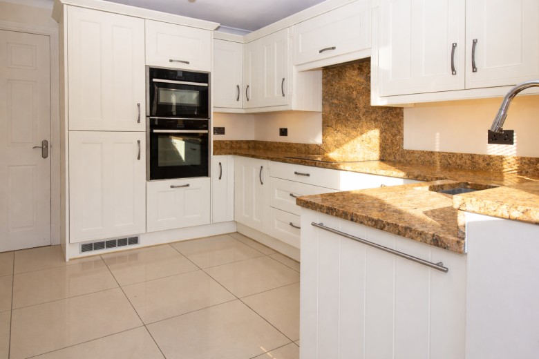 Click the photo for more details of Penrith Road, Romford, Essex