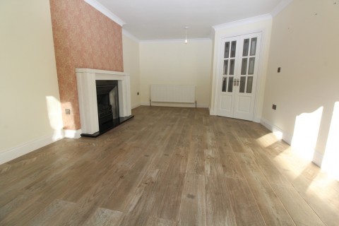 Click the photo for more details of Penrith Road, Romford, Essex