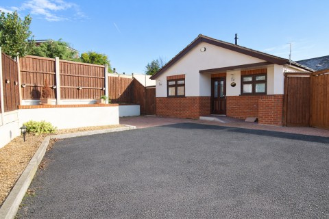 Click the photo for more details of Penrith Road, Romford, Essex
