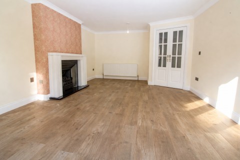 Click the photo for more details of Penrith Road, Romford, Essex