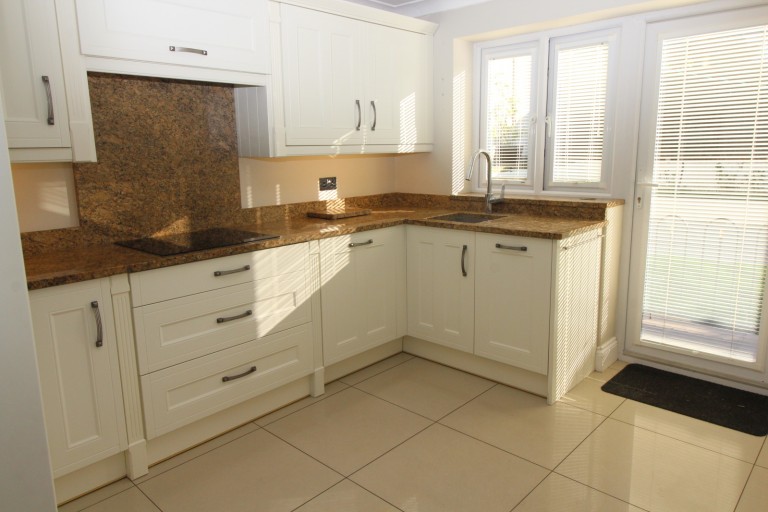 Images for Penrith Road, Romford, Essex