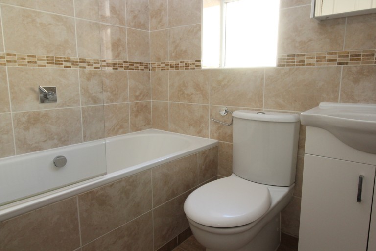 Images for Penrith Road, Romford, Essex