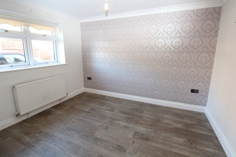 Images for Penrith Road, Romford, Essex