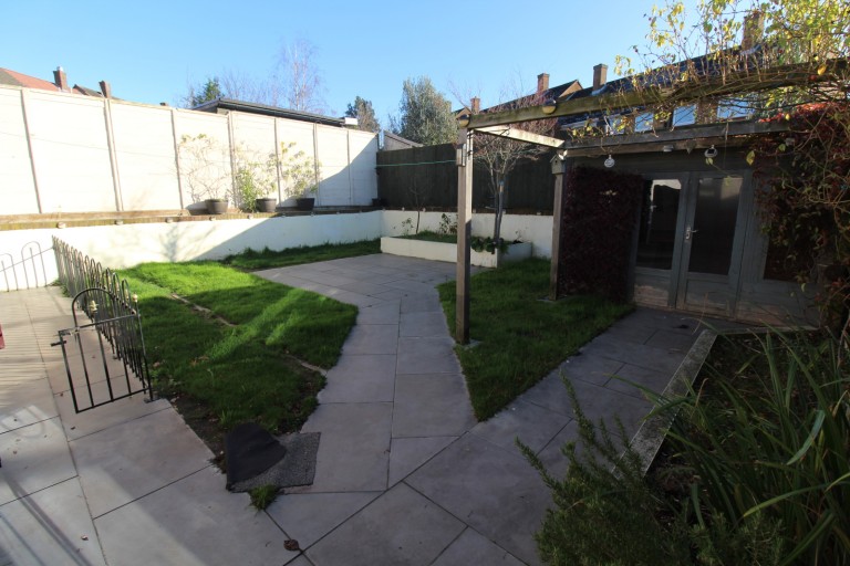 Images for Penrith Road, Romford, Essex