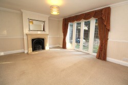 Images for Burntwood Avenue, Hornchurch, Essex