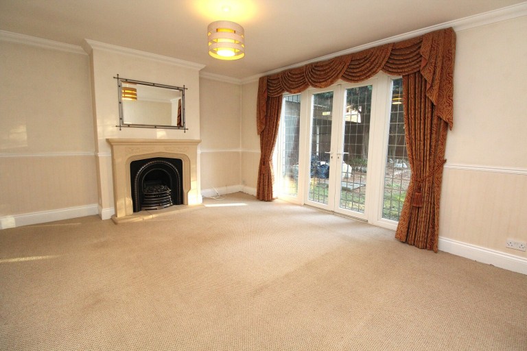 Images for Burntwood Avenue, Hornchurch, Essex