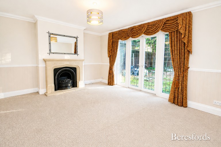 Images for Burntwood Avenue, Hornchurch, Essex
