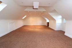 Images for Burntwood Avenue, Hornchurch, Essex