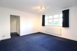 Images for Burntwood Avenue, Hornchurch, Essex