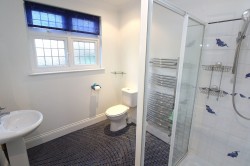 Images for Burntwood Avenue, Hornchurch, Essex