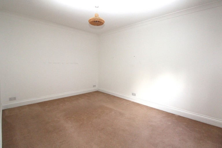 Images for Burntwood Avenue, Hornchurch, Essex