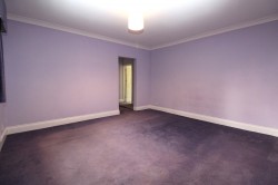 Images for Burntwood Avenue, Hornchurch, Essex