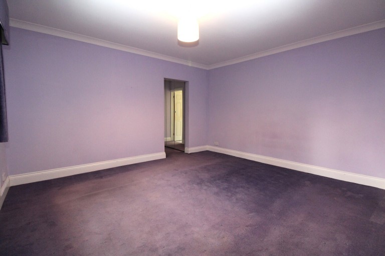 Images for Burntwood Avenue, Hornchurch, Essex