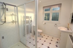 Images for Burntwood Avenue, Hornchurch, Essex