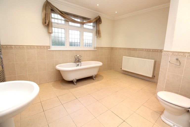 Images for Burntwood Avenue, Hornchurch, Essex