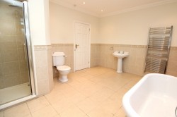 Images for Burntwood Avenue, Hornchurch, Essex