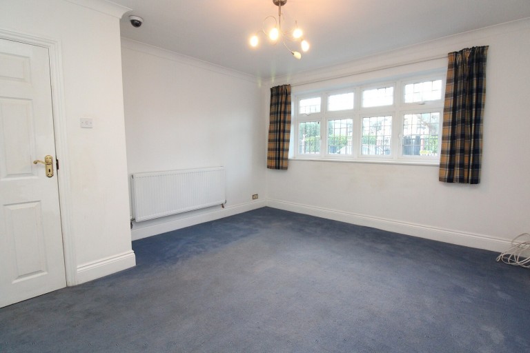 Images for Burntwood Avenue, Hornchurch, Essex