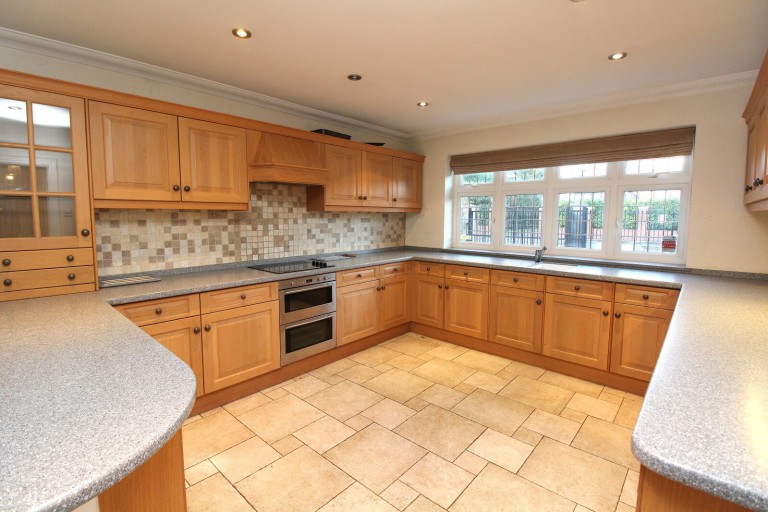 Images for Burntwood Avenue, Hornchurch, Essex