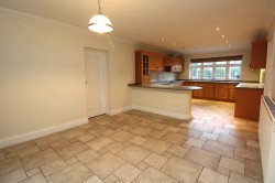 Images for Burntwood Avenue, Hornchurch, Essex