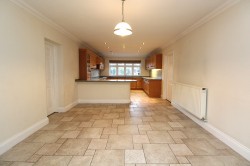 Images for Burntwood Avenue, Hornchurch, Essex