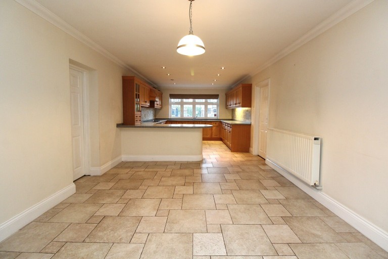 Images for Burntwood Avenue, Hornchurch, Essex