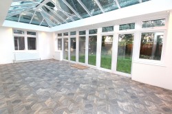 Images for Burntwood Avenue, Hornchurch, Essex