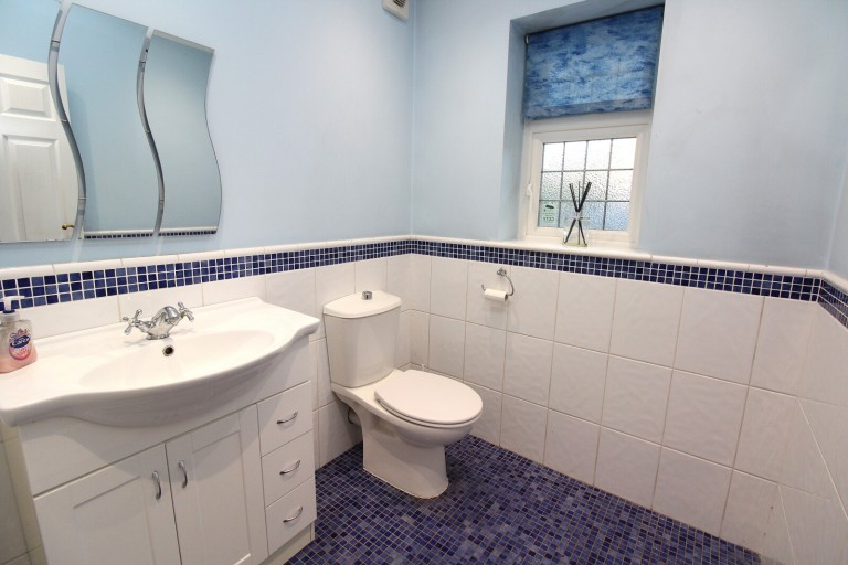 Images for Burntwood Avenue, Hornchurch, Essex