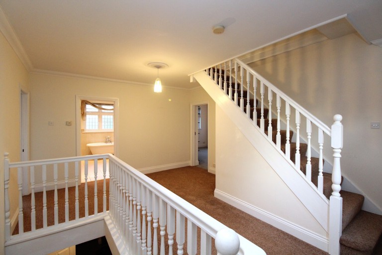 Images for Burntwood Avenue, Hornchurch, Essex