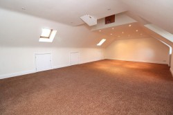 Images for Burntwood Avenue, Hornchurch, Essex