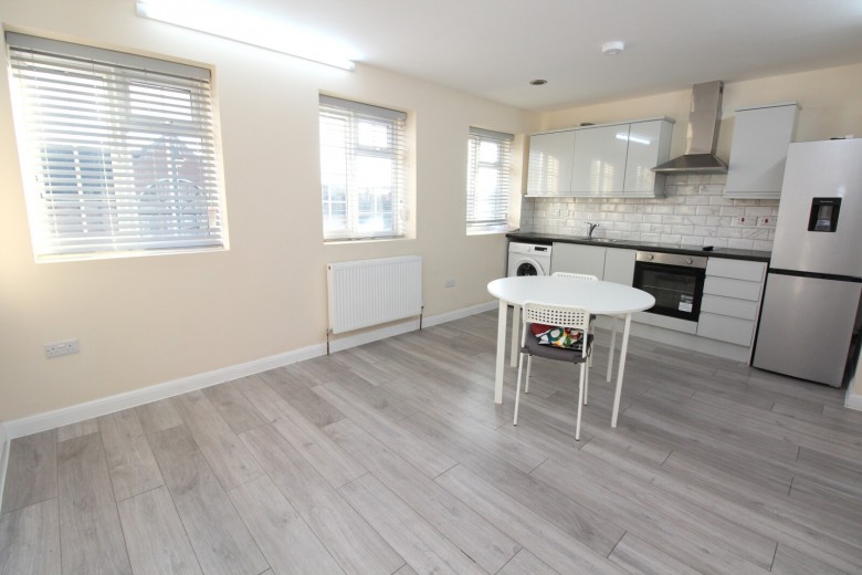 Click the photo for more details of Station Road, Upminster, Essex