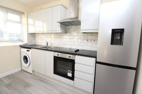 Click the photo for more details of Station Road, Upminster, Essex