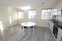 Images for Station Road, Upminster, Essex