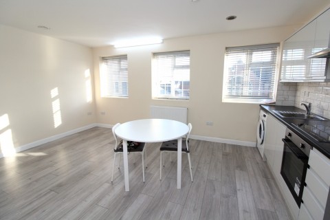 Click the photo for more details of Station Road, Upminster, Essex