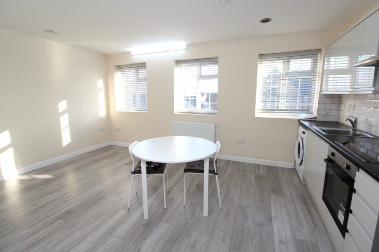 Images for Station Road, Upminster, Essex