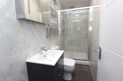 Images for Station Road, Upminster, Essex