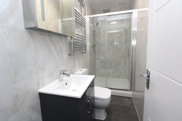 Images for Station Road, Upminster, Essex