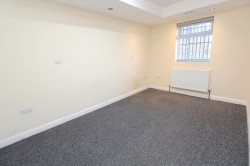 Images for Station Road, Upminster, Essex