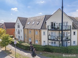 Images for Le Noke Avenue, Romford, Essex